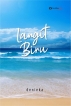 Langit Biru